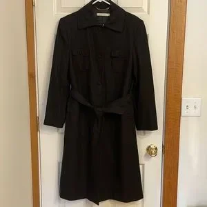 ~30’s ANGELICA JACKET CO. 30's ANGELICA JACKET CO. Angelica Jacket Co / 1935 Angelica